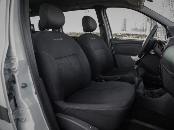 Lada (ВАЗ) Largus I с пробегом 2019 года, цена 660 000 рублей, 250000 км, универсал, Автокод Объявления