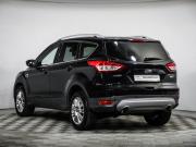Ford Kuga II Рестайлинг Санкт-Петербург  - изображение 32
