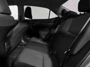 Toyota Corolla XI (E160 E170 E180) Санкт-Петербург  - изображение 31