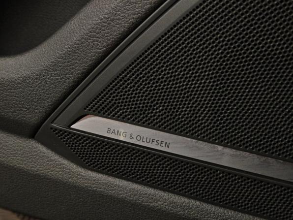 Audi A7 II (4K) с пробегом 2022 года, цена 5 350 000 рублей, 41550 км, лифтбек, Автокод Объявления