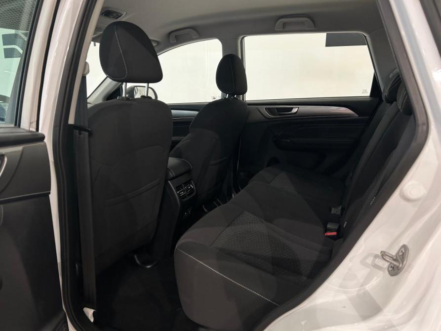 Haval M6 II Санкт-Петербург  - изображение 13