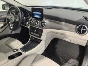 Mercedes-Benz GLA I (X156) Рестайлинг Санкт-Петербург  - изображение 42
