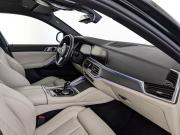 BMW X6 III (G06) Москва  - изображение 43