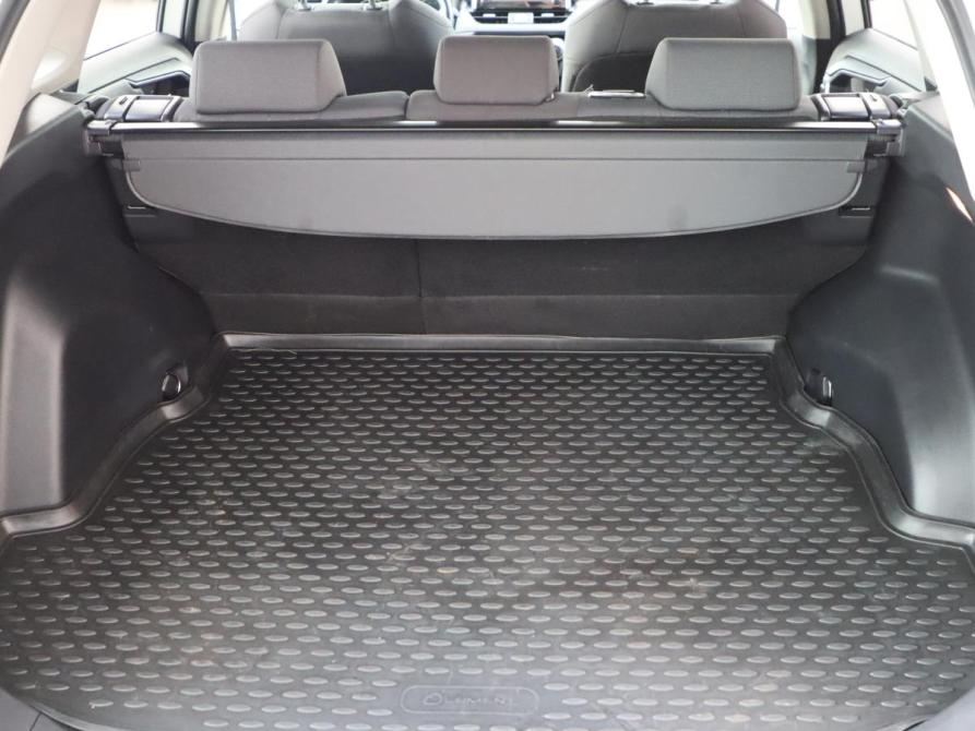Toyota RAV4 V (XA50) Санкт-Петербург  - изображение 18