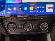 Volkswagen Jetta VI Рестайлинг Красноярск  - изображение 39