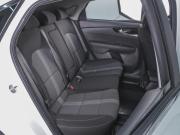 Kia Cerato IV Рестайлинг Ростов-на-Дону  - изображение 26