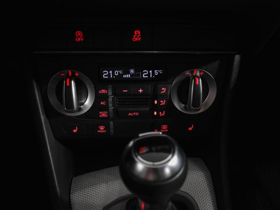 Audi Q3 I (8U) Санкт-Петербург  - изображение 15