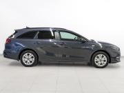 Kia Ceed III Рестайлинг Санкт-Петербург  - изображение 33