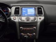 Nissan Murano II (Z51) Рестайлинг 2 Красноярск  - изображение 31