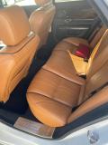 Jaguar XJ IV (X351) Рестайлинг Екатеринбург  - изображение 50