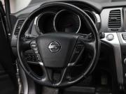 Nissan Murano II (Z51) Рестайлинг 2 Москва  - изображение 36