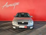 Skoda Octavia II (A5) Вологда  - изображение 25