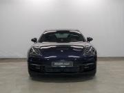 Porsche Panamera II Санкт-Петербург  - изображение 32