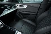 Audi Q8 I (4M) Рестайлинг Москва  - изображение 32