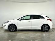 Hyundai i30 II Ижевск  - изображение 25
