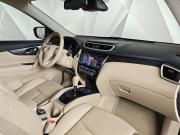 Nissan X-Trail III Москва  - изображение 33