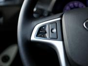 Hyundai Solaris I Ижевск  - изображение 35
