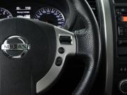 Nissan X-Trail II Рестайлинг Москва  - изображение 33