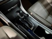 Honda Accord IX Екатеринбург  - изображение 35