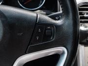 Opel Antara I Рестайлинг Краснодар  - изображение 44