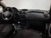Renault Duster I Альметьевск  - изображение 34