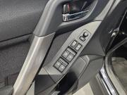 Subaru Forester IV Москва  - изображение 32