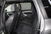 Nissan Terrano III (D10) Владивосток  - изображение 37