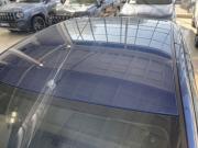 Renault Logan II Саратов  - изображение 35