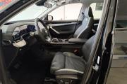 Geely Atlas II Москва  - изображение 26