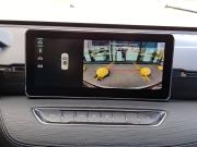 Haval Jolion I Ижевск  - изображение 59