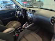 Kia Soul II Рестайлинг Санкт-Петербург  - изображение 23