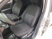 Renault Logan II Челябинск  - изображение 30