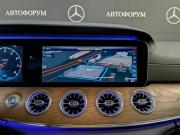 Mercedes-Benz AMG GT I Рестайлинг Москва  - изображение 46