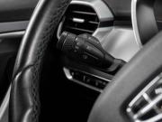 Geely Coolray I Тюмень  - изображение 51