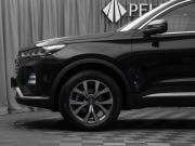 Chery Tiggo 7 Pro I Москва  - изображение 52