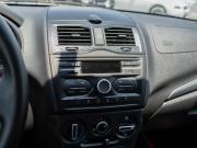 Lada (ВАЗ) Granta I Рестайлинг Сочи  - изображение 31