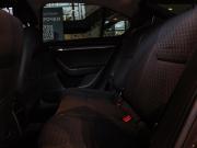Skoda Octavia III (A7) Рестайлинг Москва  - изображение 34