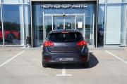 Kia Ceed II Рестайлинг Крым  - изображение 28