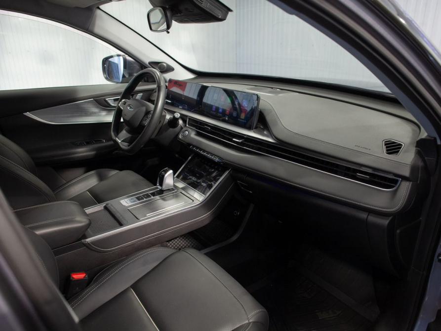 Chery Tiggo 7 Pro Max I Иваново  - изображение 18