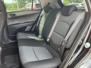 Hyundai Creta I Стерлитамак  - изображение 35
