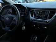 Hyundai Solaris II Волгоград  - изображение 42