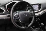 Lada (ВАЗ) Vesta I Рестайлинг (NG) Сургут  - изображение 46