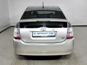 Toyota Prius II (XW20) Москва  - изображение 18