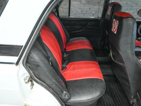 Lada (ВАЗ) 2105 с пробегом 2006 года, цена 160 000 рублей, 94803 км, седан, Автокод Объявления