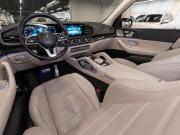 Mercedes-Benz GLS II (X167) Москва  - изображение 41