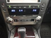 Lexus GX II Рестайлинг Москва  - изображение 54