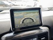 Mercedes-Benz G-Класс AMG I (W463) Рестайлинг 3 Краснодар  - изображение 54