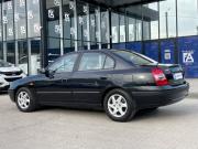 Hyundai Elantra III (XD2) Рестайлинг Краснодар  - изображение 23