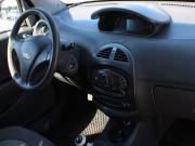 Chery IndiS (S18D) I Дзержинск  - изображение 17