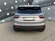 Geely Coolray I Минеральные Воды  - изображение 30